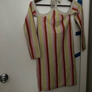 Princess Polly dress NWT